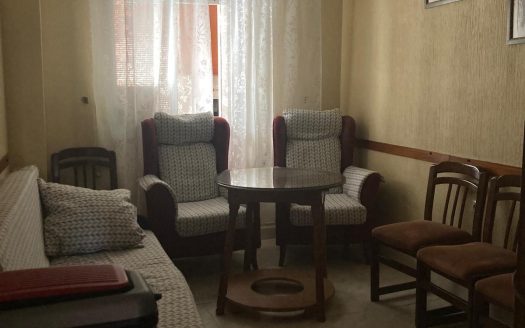 Piso zona Medina Azahara, Córdoba Capital.