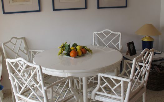 Piso en Valdelagrana, El Puerto de Santa María, Cádiz.