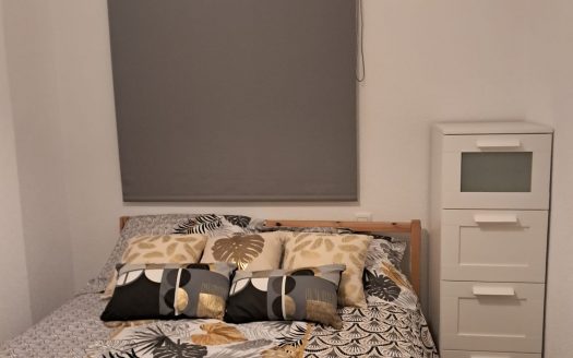 Apto en Chiclana de la Frontera, Cádiz