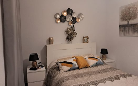 Apto en Chiclana de la Frontera, Cádiz