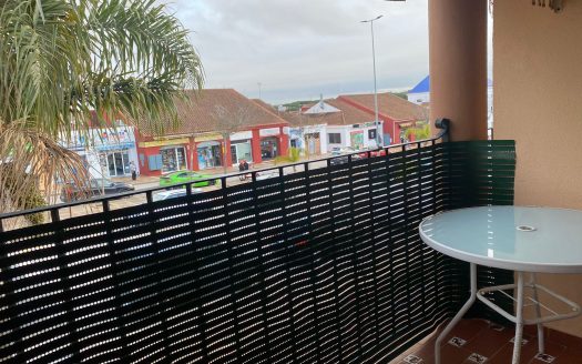 Apto en Chiclana de la Frontera, Cádiz