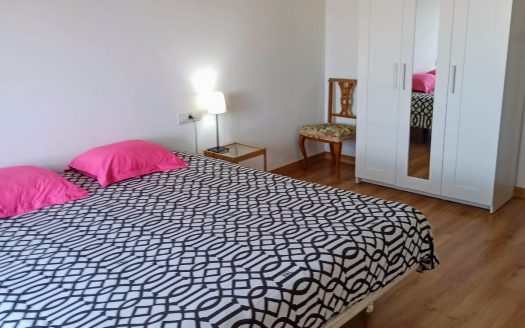 Casa en Cójar, Granada.