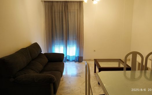 Piso en Ecija, Sevilla.