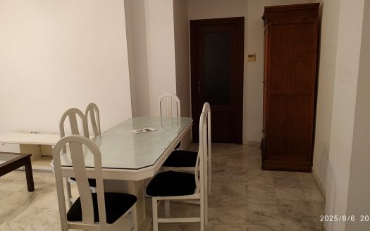 Piso en Ecija, Sevilla.
