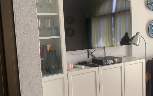 Piso en Motril, Granada.
