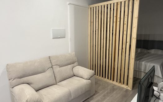 Casa en Medina-Sidonia, Cádiz