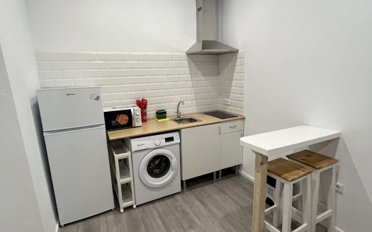 Casa en Medina-Sidonia, Cádiz