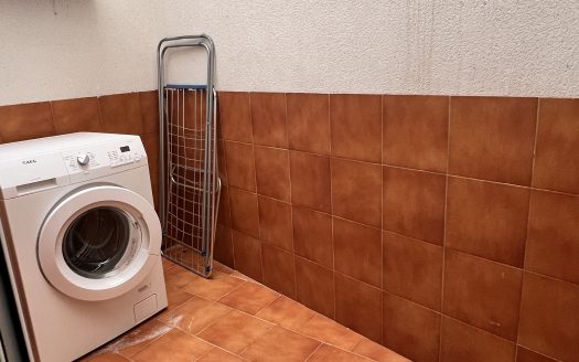 Piso en Albuñol, Granada.