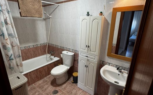 Casa en Chipiona, Cádiz.