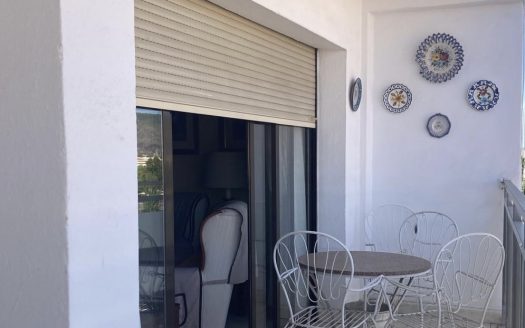 Piso zona Medina Azahara, Córdoba Capital.