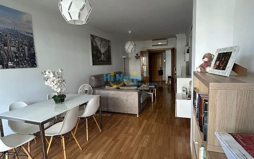 Apto en Vélez-Málaga, Málaga.