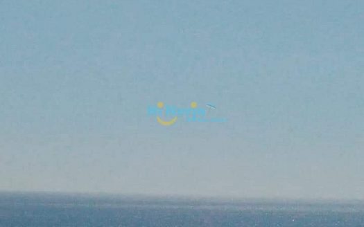 Apto centro Nerja, Málaga.