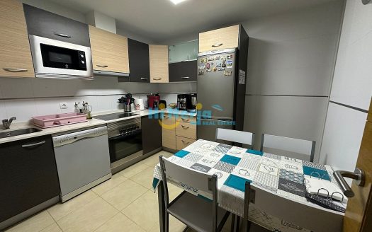 Apto en Vélez-Málaga, Málaga.