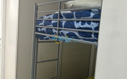 Estudio centro Nerja, Málaga.