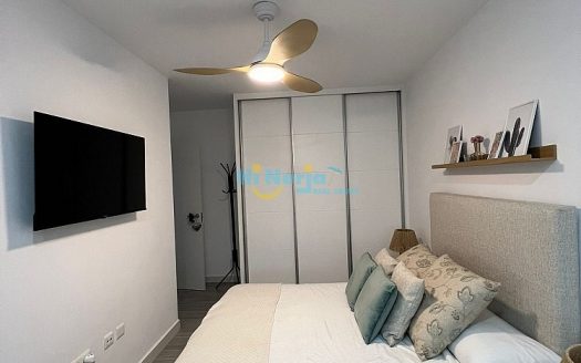 Apto en Vélez-Málaga, Málaga.