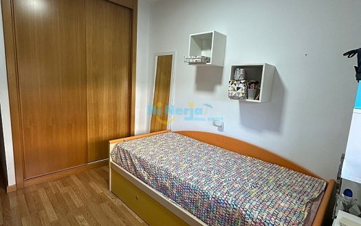 Apto en Vélez-Málaga, Málaga.