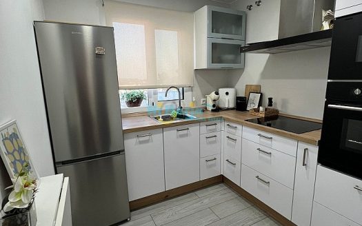 Apto en Vélez-Málaga, Málaga.