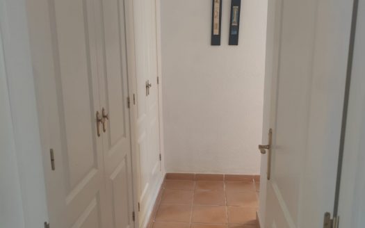 Apto es Islantilla, Lepe, Huelva.