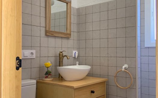 Casa en Castilblanco de los Arroyos, Sevilla.