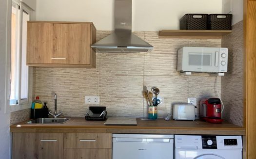 Casa en Castilblanco de los Arroyos, Sevilla.