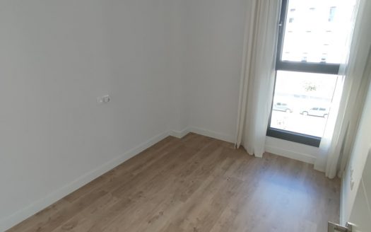 Habitación en Entrenúcleos, Dos Hermanas, Sevilla.