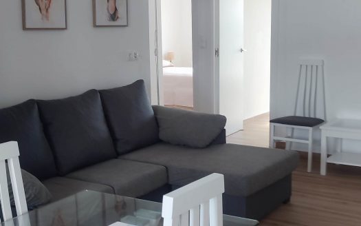 Casa en Nerja, Málaga.