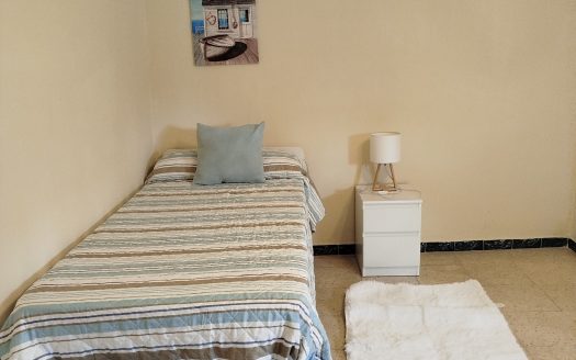 Piso en Palma del Río, Córdoba.