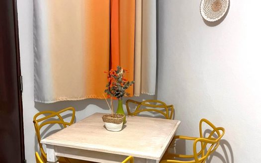 Piso en Fuengirola, Málaga.