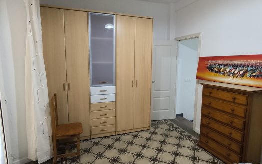 Casa en Coín, Malaga.