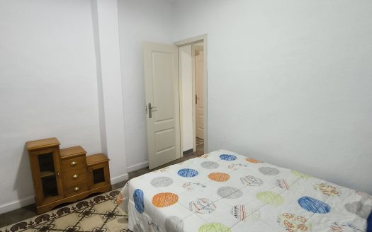 Casa en Coín, Malaga.