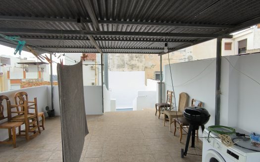 Casa en Coín, Malaga.