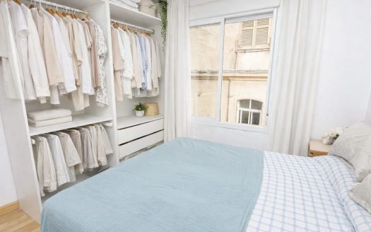 Piso en Algeciras, Cádiz.