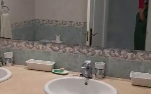 Habitación San Pedro de Alcántara, Marbella, Málaga.