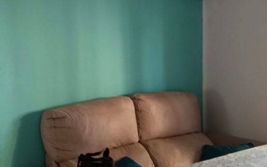 Piso en Lora del Río, Sevilla.