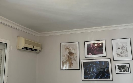 Piso zona Lepanto, Lora del Río, Sevilla.