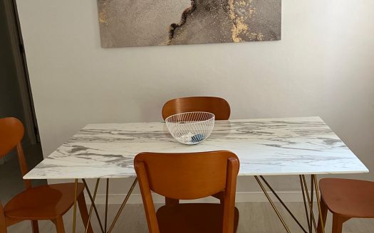 Piso zona Lepanto, Lora del Río, Sevilla.