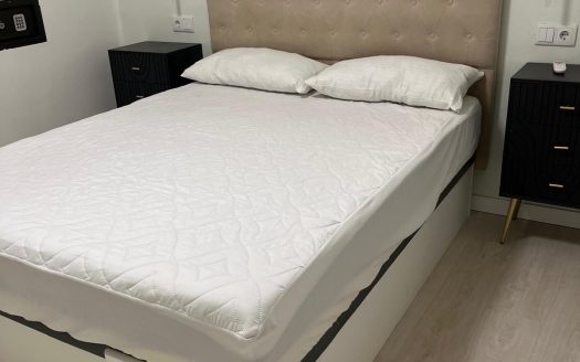 Piso zona Lepanto, Lora del Río, Sevilla.