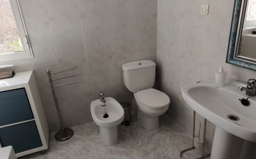 Habitación Piso Parque María Cristina, Algeciras, Cádiz