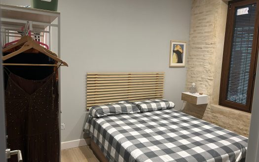 Habitación en Pilas, Sevilla.