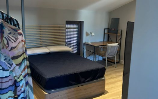 Casa en Pilas, Sevilla.