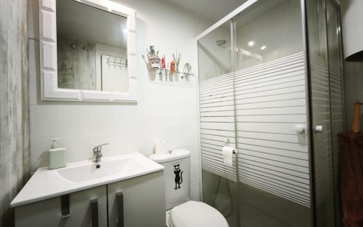 Piso en El Puerto Santa María, Cádiz.