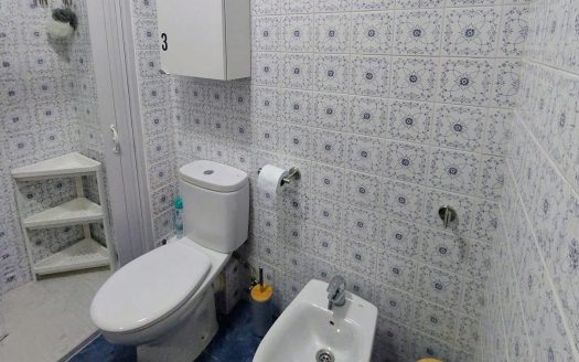 Habitación en Antequera, Málaga.