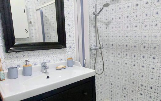 Habitación en Antequera, Málaga.