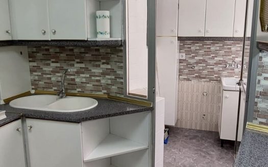 Habitación en Jaén Capital.