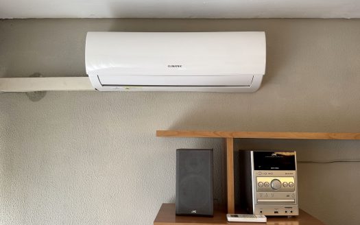 Piso en Poniente, Córdoba Capital.