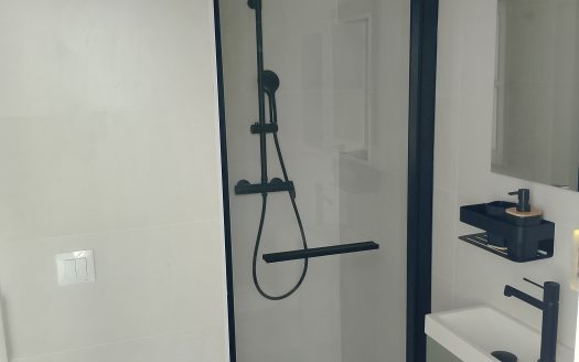 Piso en Utrera, Sevilla.