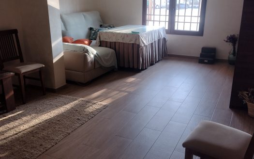 Piso en Montilla, Córdoba.