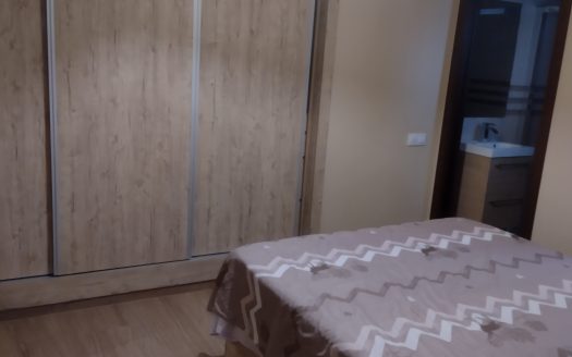 Piso en Montilla, Córdoba.