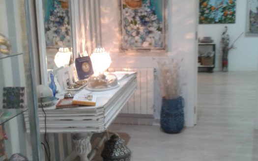 Habitación en Sevilla Capital.