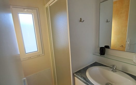 Villa Almendro en Chiclanda de la Frontera, Cádiz.